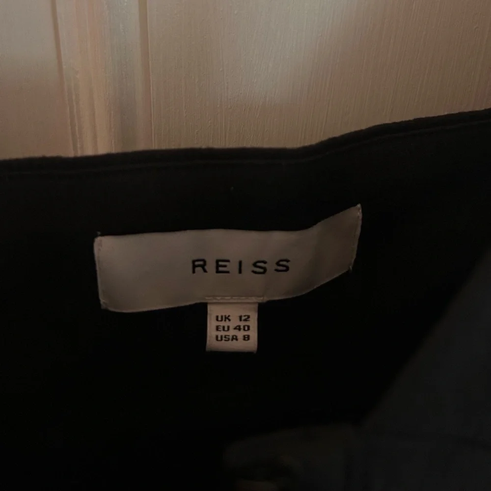 Reiss Dress - Picture 6 of 7